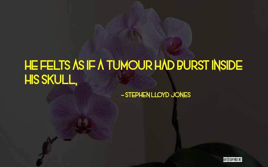 Saetre Bunad Quotes By Stephen Lloyd Jones Saetre Bunad Quotes By Stephen Lloyd Jones