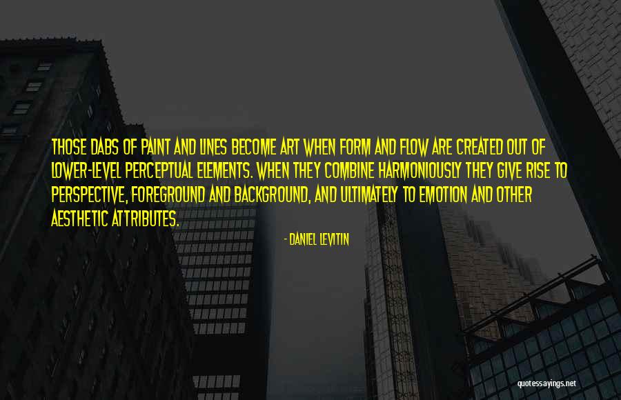 Saetta Aircraft Quotes By Daniel Levitin Saetta Aircraft Quotes By Daniel Levitin