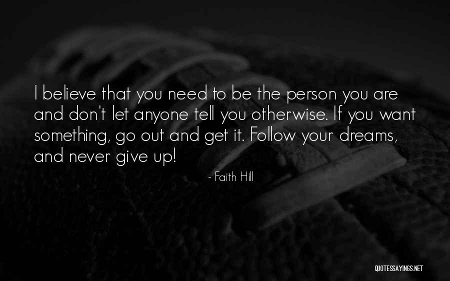Saetta Aircraft Quotes By Faith Hill Saetta Aircraft Quotes By Faith Hill