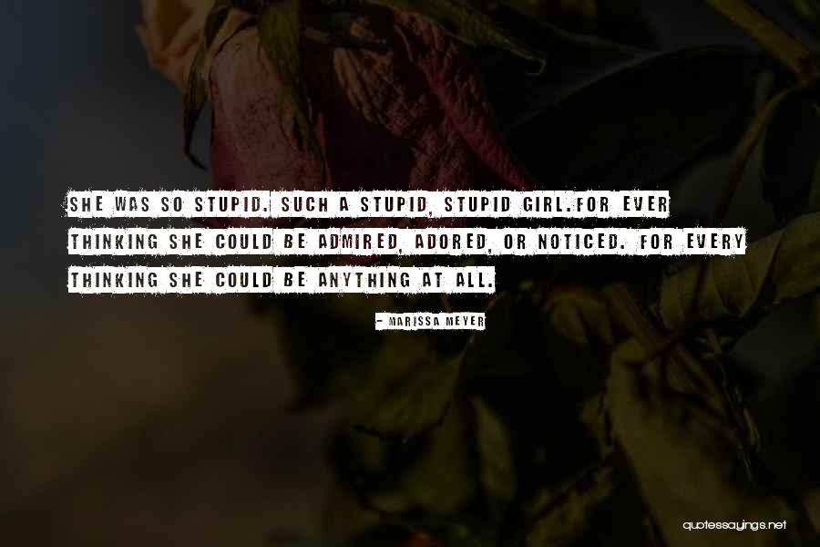 Saetta Aircraft Quotes By Marissa Meyer Saetta Aircraft Quotes By Marissa Meyer