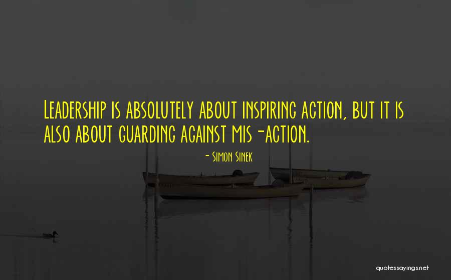 Saetta Aircraft Quotes By Simon Sinek Saetta Aircraft Quotes By Simon Sinek