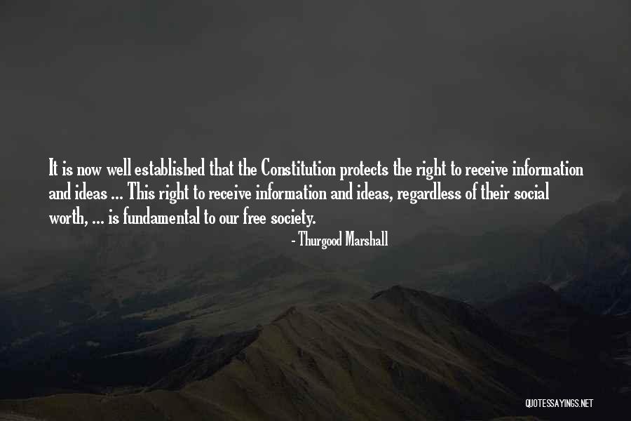 Saetta Aircraft Quotes By Thurgood Marshall Saetta Aircraft Quotes By Thurgood Marshall
