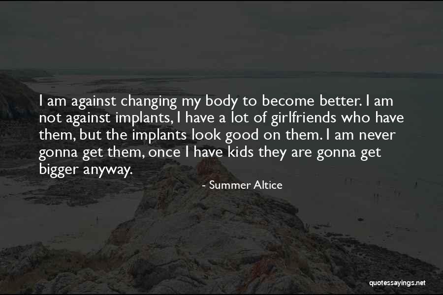Saetta Da Quotes By Summer Altice Saetta Da Quotes By Summer Altice