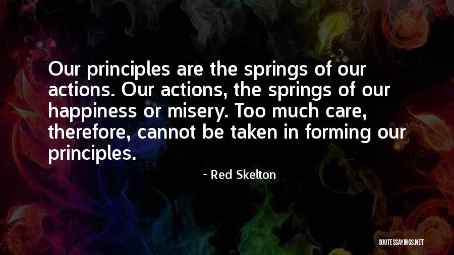 Saetta Gumiabroncs Quotes By Red Skelton Saetta Gumiabroncs Quotes By Red Skelton