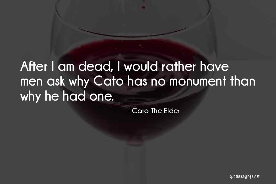 Saetta Logo Quotes By Cato The Elder Saetta Logo Quotes By Cato The Elder