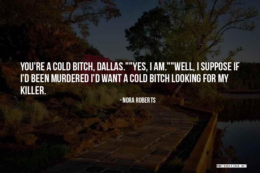 Saetta Logo Quotes By Nora Roberts Saetta Logo Quotes By Nora Roberts