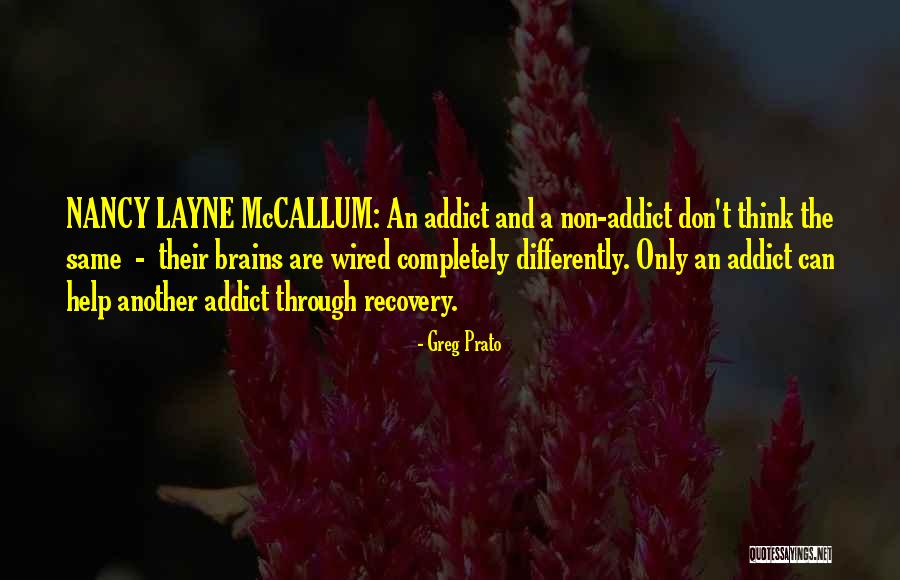 Saeunn In Icelandic Quotes By Greg Prato Saeunn In Icelandic Quotes By Greg Prato