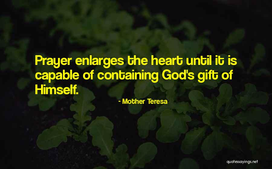 Saeunn In Icelandic Quotes By Mother Teresa Saeunn In Icelandic Quotes By Mother Teresa