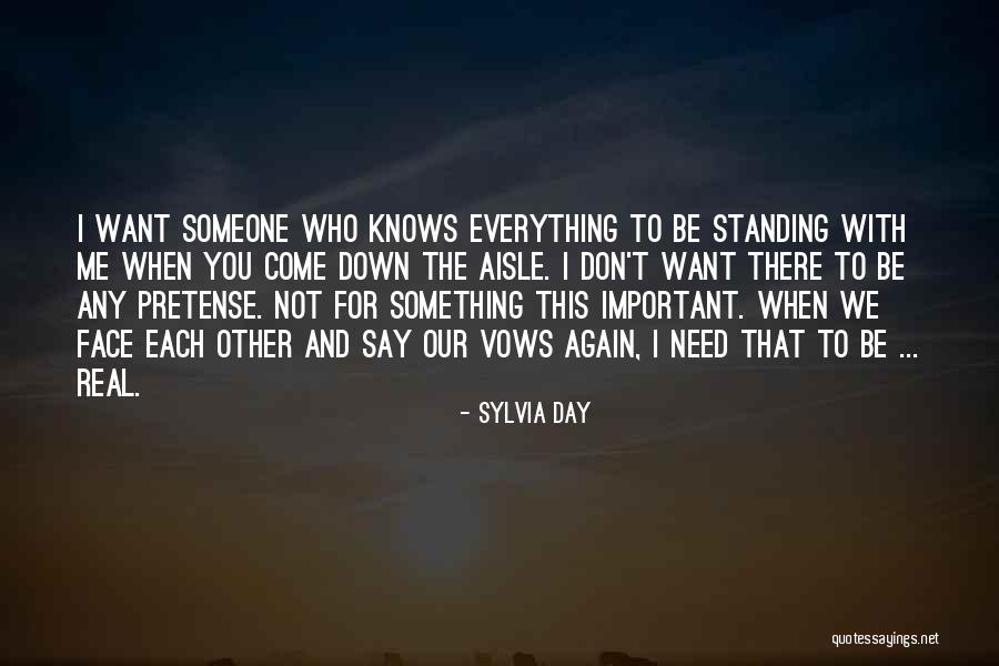 Saeunn In Icelandic Quotes By Sylvia Day Saeunn In Icelandic Quotes By Sylvia Day