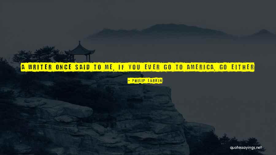 Saeva Academy Quotes By Philip Larkin Saeva Academy Quotes By Philip Larkin