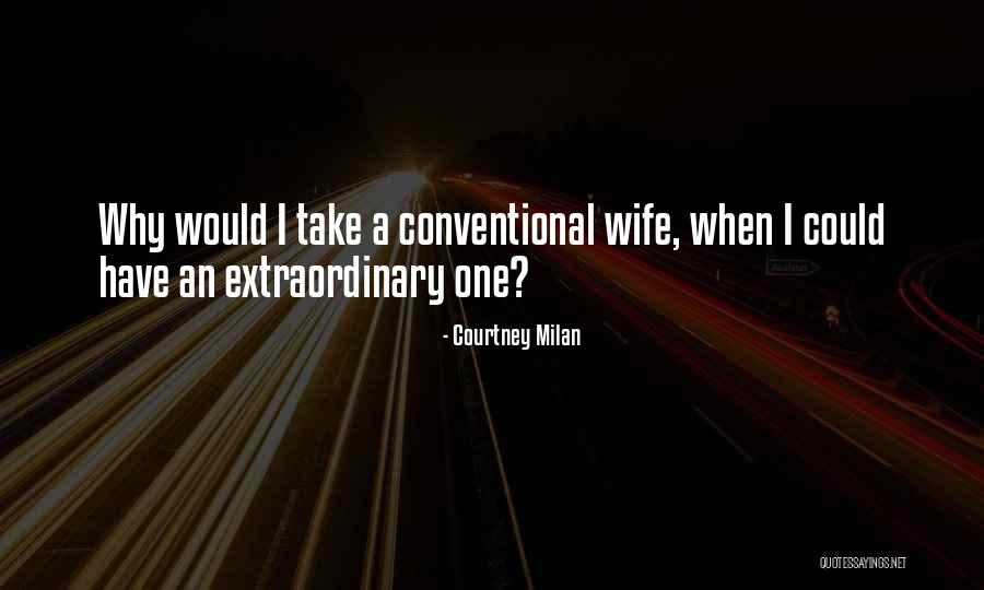 Saeva Saeva Quotes By Courtney Milan Saeva Saeva Quotes By Courtney Milan