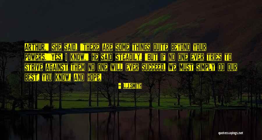 Saeva Saeva Quotes By L.J.Smith Saeva Saeva Quotes By L.J.Smith