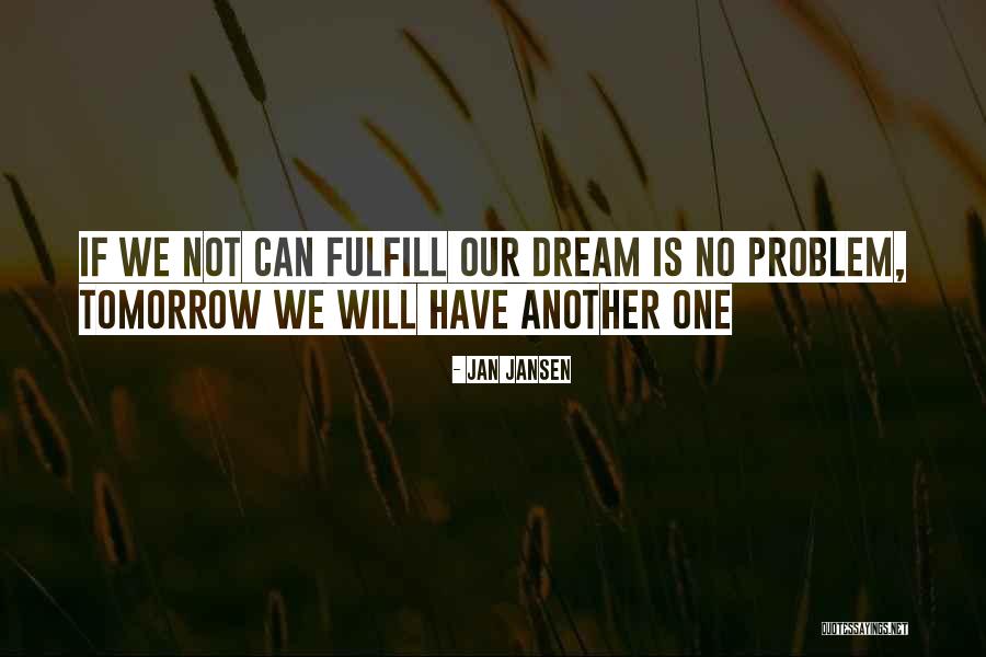 Saez And Zucman Quotes By Jan Jansen