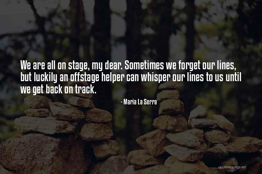 Saez And Zucman Quotes By Maria La Serra Saez And Zucman Quotes By Maria La Serra
