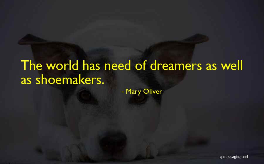 Saez And Zucman Quotes By Mary Oliver Saez And Zucman Quotes By Mary Oliver