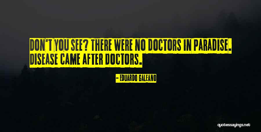 Safadi Foundation Quotes By Eduardo Galeano Safadi Foundation Quotes By Eduardo Galeano