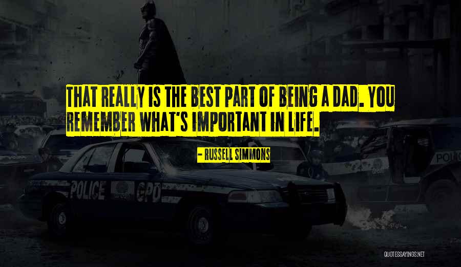 Safadi Foundation Quotes By Russell Simmons Safadi Foundation Quotes By Russell Simmons