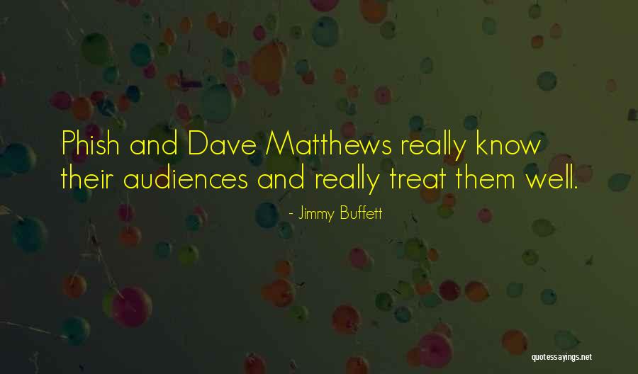 Safadi Ibanez Quotes By Jimmy Buffett Safadi Ibanez Quotes By Jimmy Buffett
