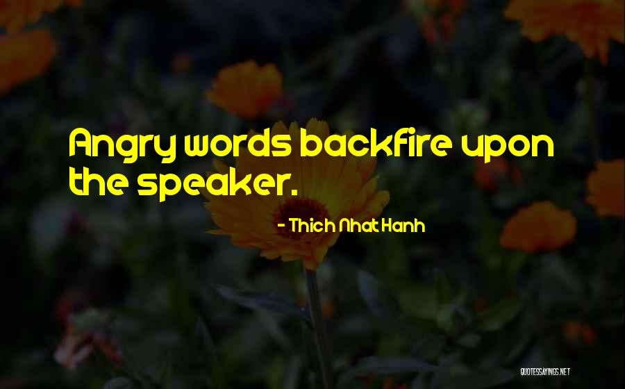 Safadinha Quotes By Thich Nhat Hanh Safadinha Quotes By Thich Nhat Hanh