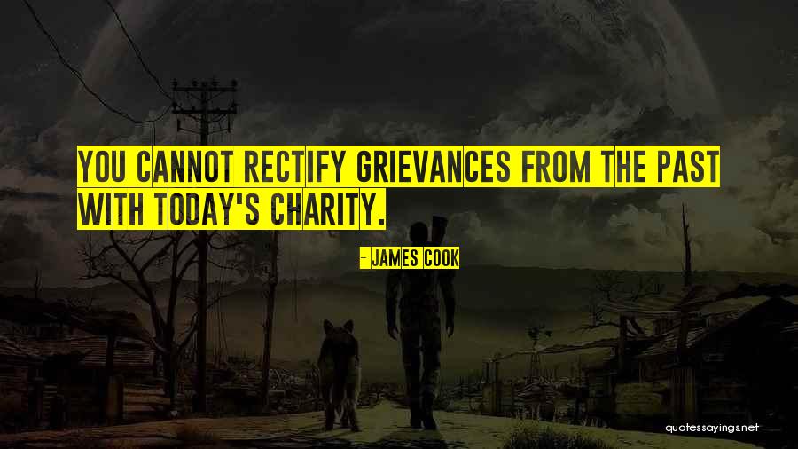 Safado Em Quotes By James Cook Safado Em Quotes By James Cook