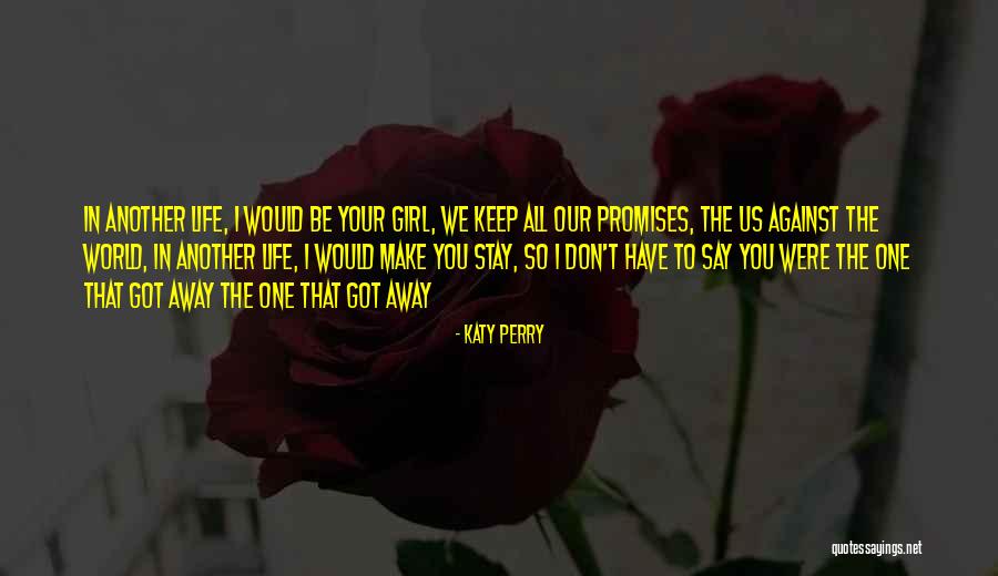 Safado Em Quotes By Katy Perry Safado Em Quotes By Katy Perry