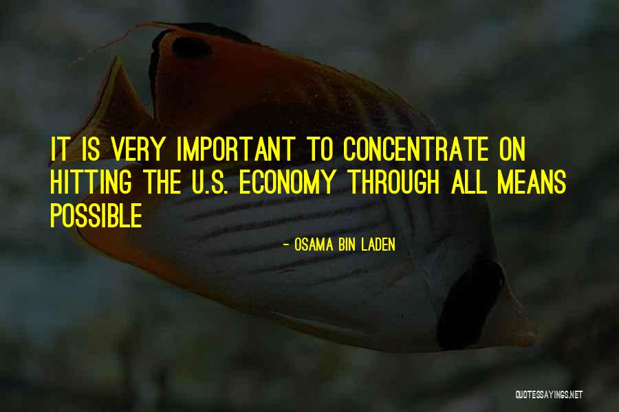 Safado Em Quotes By Osama Bin Laden Safado Em Quotes By Osama Bin Laden