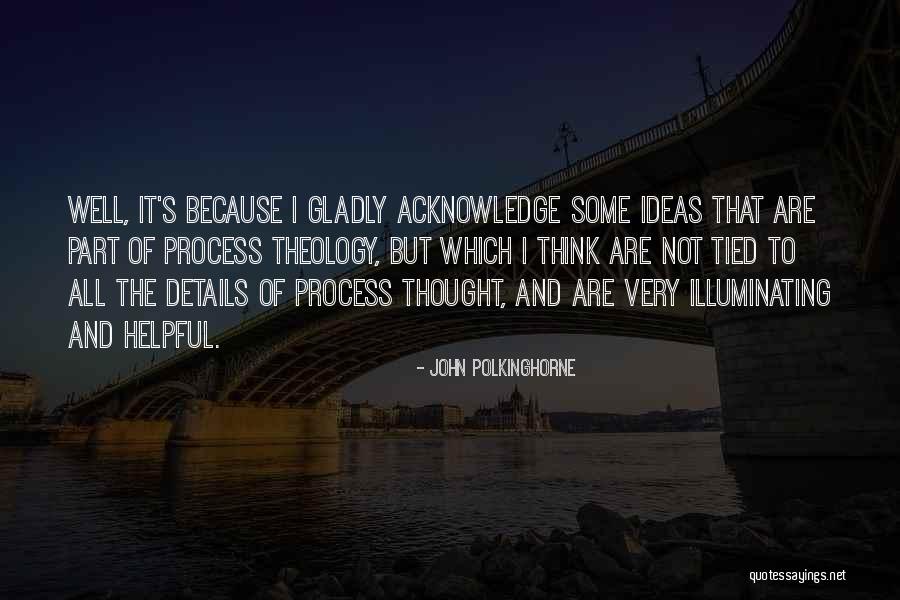 Safado Ff 777 Quotes By John Polkinghorne Safado Ff 777 Quotes By John Polkinghorne