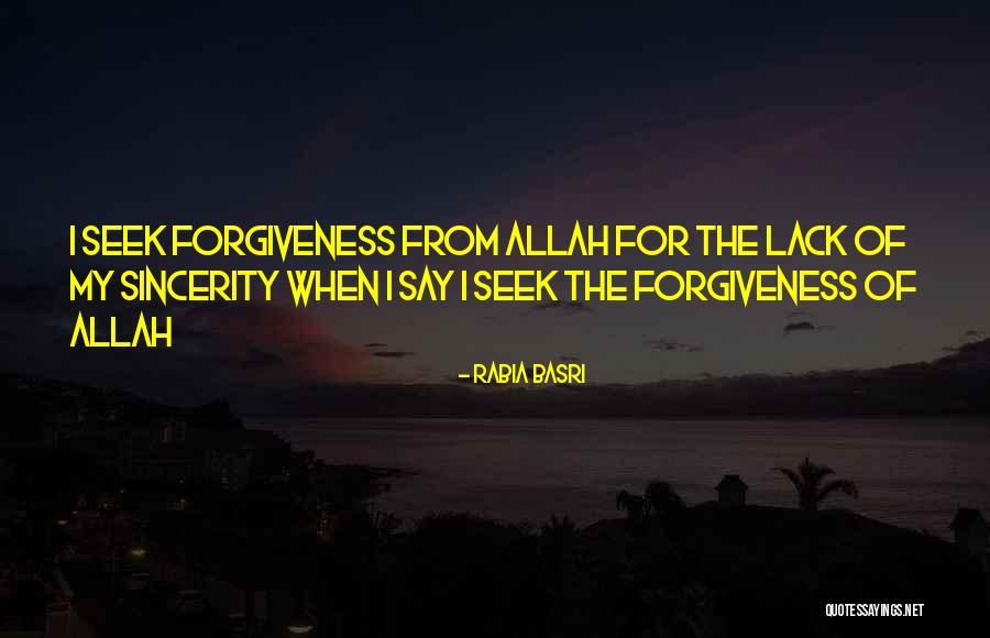 Safado Ff 777 Quotes By Rabia Basri Safado Ff 777 Quotes By Rabia Basri