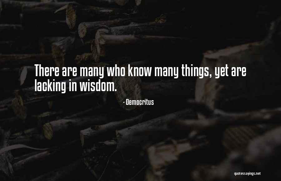 Safado Purple Quotes By Democritus Safado Purple Quotes By Democritus
