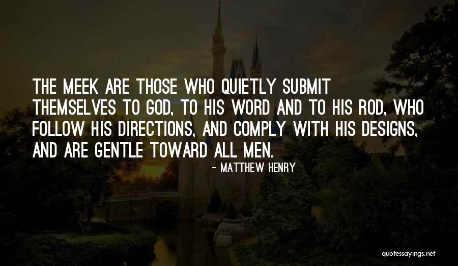 Safado Purple Quotes By Matthew Henry Safado Purple Quotes By Matthew Henry