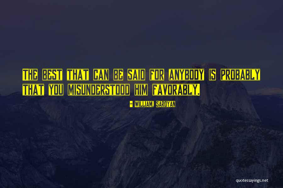 Safado Purple Quotes By William, Saroyan Safado Purple Quotes By William, Saroyan