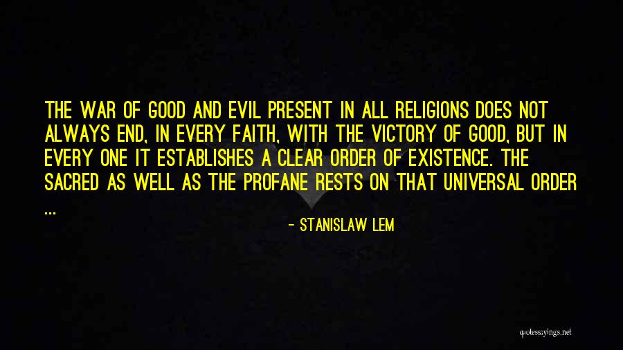 Safadonas Quotes By Stanislaw Lem Safadonas Quotes By Stanislaw Lem