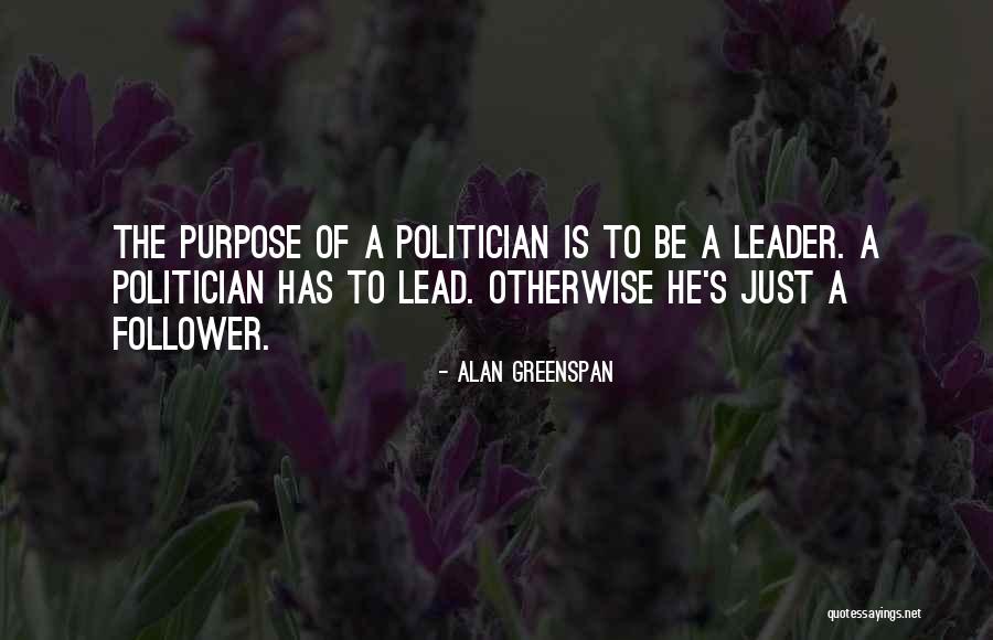 Safady Austin Quotes By Alan Greenspan Safady Austin Quotes By Alan Greenspan