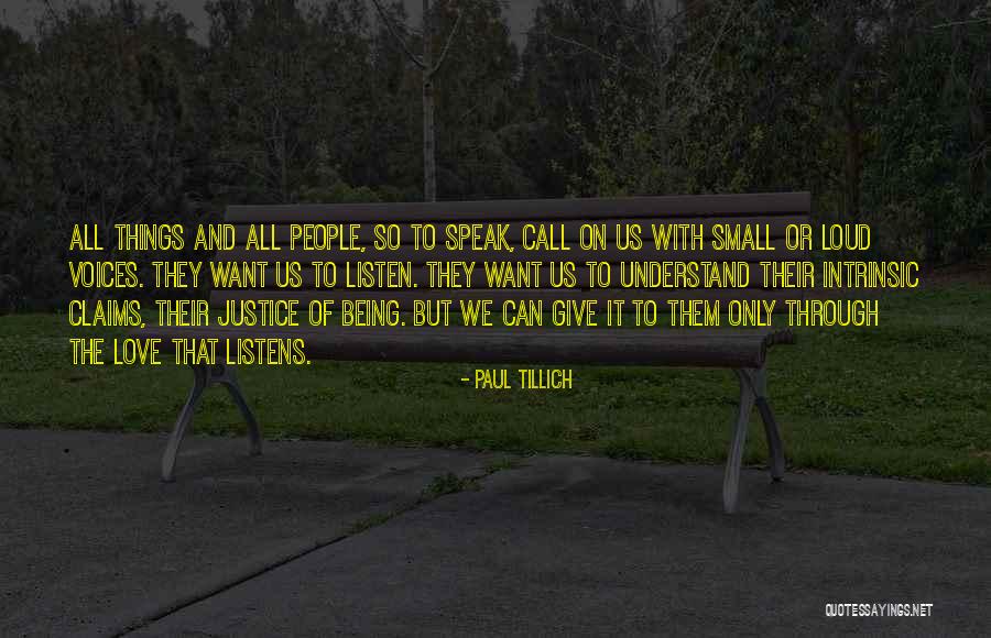 Safady Austin Quotes By Paul Tillich Safady Austin Quotes By Paul Tillich