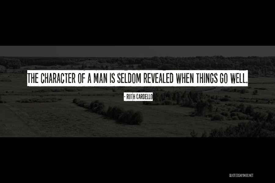 Safady Austin Quotes By Ruth Cardello Safady Austin Quotes By Ruth Cardello