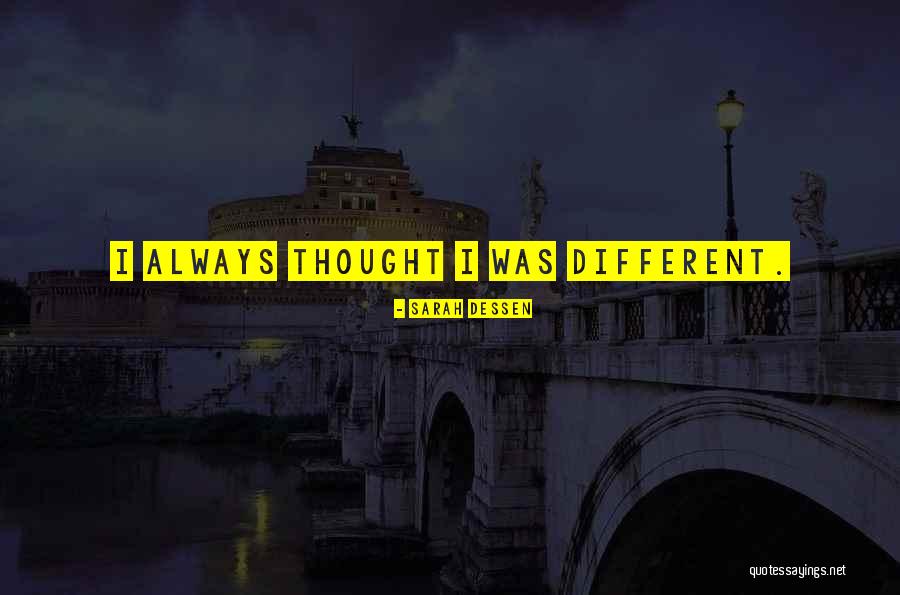 Safady Austin Quotes By Sarah Dessen Safady Austin Quotes By Sarah Dessen