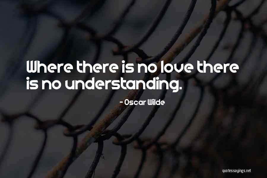 Safady In Lebanon Quotes By Oscar Wilde Safady In Lebanon Quotes By Oscar Wilde