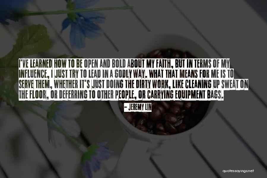 Safaee Net Quotes By Jeremy Lin Safaee Net Quotes By Jeremy Lin