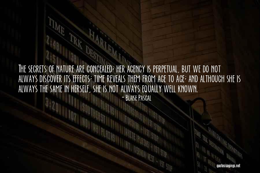 Safaier Quotes By Blaise Pascal Safaier Quotes By Blaise Pascal