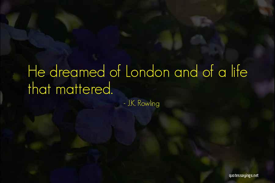Safaier Quotes By J.K. Rowling Safaier Quotes By J.K. Rowling