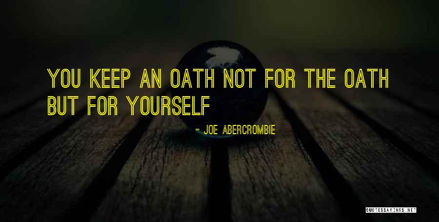 Safaier Quotes By Joe Abercrombie Safaier Quotes By Joe Abercrombie
