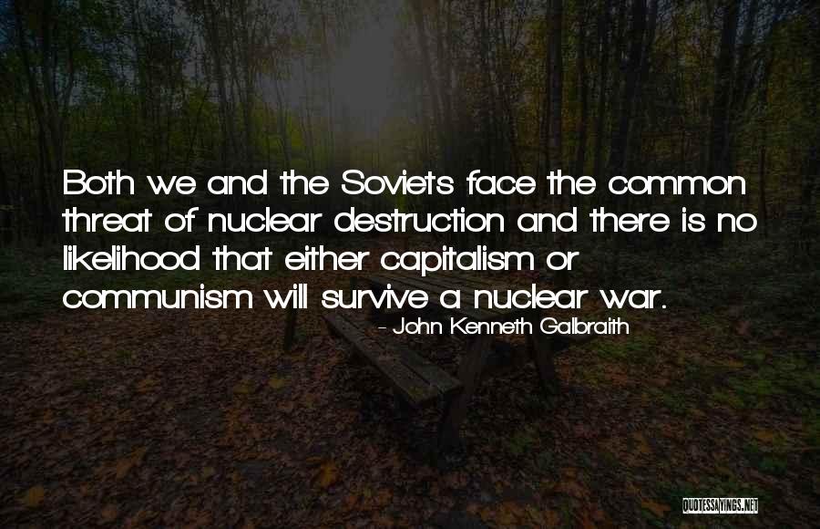 Safair Quotes By John Kenneth Galbraith Safair Quotes By John Kenneth Galbraith