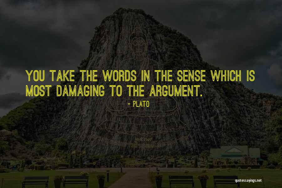 Safair Quotes By Plato Safair Quotes By Plato