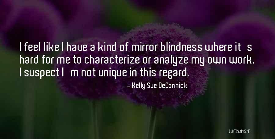 Safak Baskaya Quotes By Kelly Sue DeConnick Safak Baskaya Quotes By Kelly Sue DeConnick