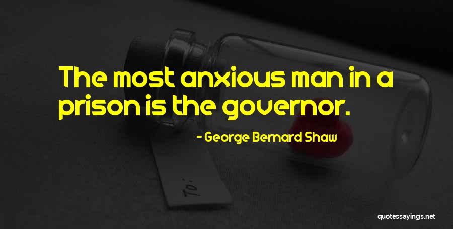 Safak Ertan Omakli Quotes By George Bernard Shaw Safak Ertan Omakli Quotes By George Bernard Shaw