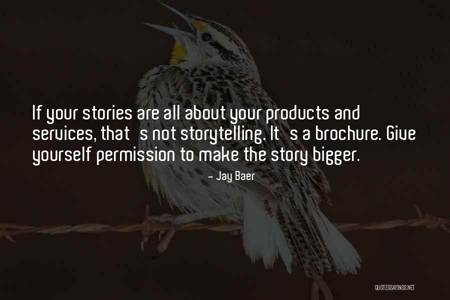 Safak Ertan Omakli Quotes By Jay Baer Safak Ertan Omakli Quotes By Jay Baer