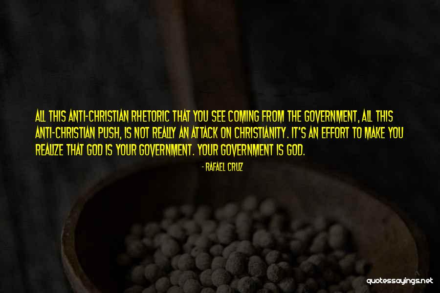 Safak Ertan Omakli Quotes By Rafael Cruz Safak Ertan Omakli Quotes By Rafael Cruz