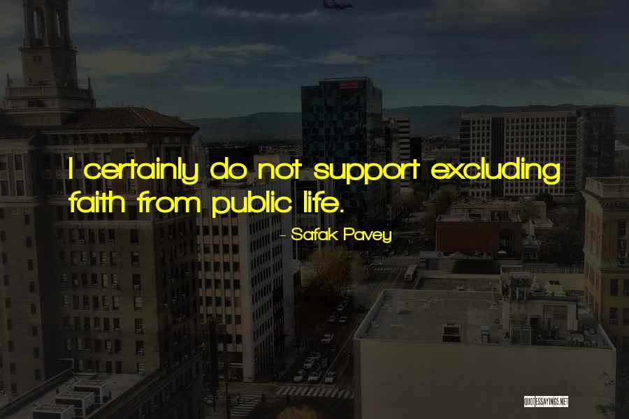 Safak Pavey Quotes 1056149 Safak Pavey Quotes 1056149