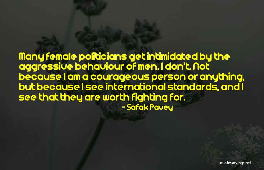 Safak Pavey Quotes 1250645 Safak Pavey Quotes 1250645