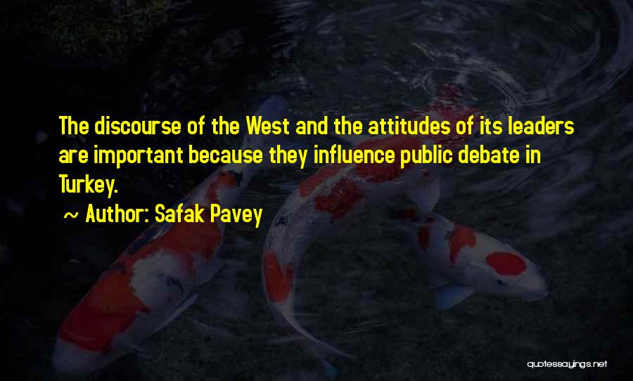 Safak Pavey Quotes 2029587